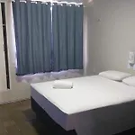 805 Flat Mobiliado Praia De Iracema