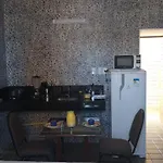 805 Flat Mobiliado Praia De Iracema